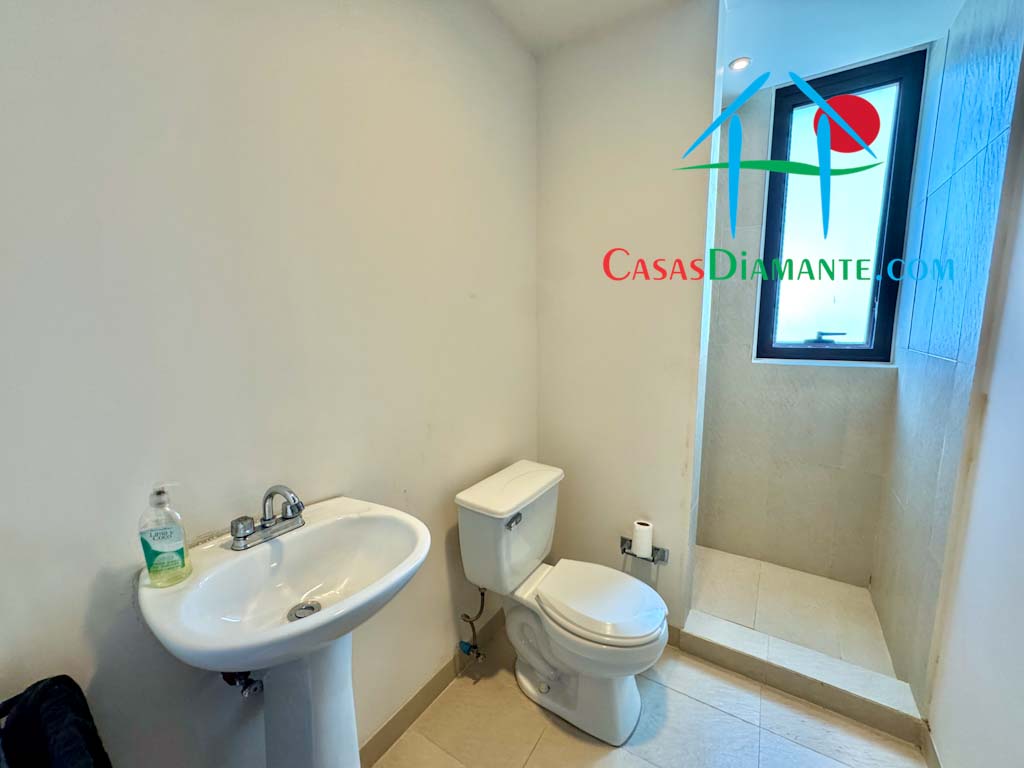 La Isla Gran Caimán 603 - Cuarto de servicio 4 La Isla Gran Caimán 603 - Cuarto de servicio 4